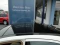 Arctic White - E 350 Sedan Photo No. 16