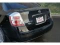 Super Black - Sentra 2.0 Photo No. 22