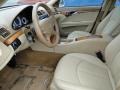 Arctic White - E 350 Sedan Photo No. 19
