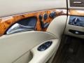 Arctic White - E 350 Sedan Photo No. 22