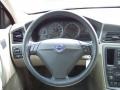 Willow Green Metallic - S60 2.5T Photo No. 19