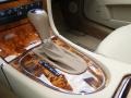 Arctic White - E 350 Sedan Photo No. 29
