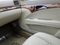 Arctic White - E 350 Sedan Photo No. 30