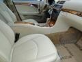 Arctic White - E 350 Sedan Photo No. 31
