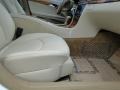 Arctic White - E 350 Sedan Photo No. 33