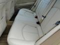Arctic White - E 350 Sedan Photo No. 34