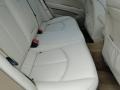 Arctic White - E 350 Sedan Photo No. 36