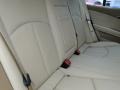 Arctic White - E 350 Sedan Photo No. 37