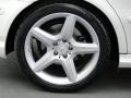 Arctic White - E 350 Sedan Photo No. 41