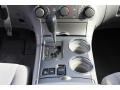 Classic Silver Metallic - Highlander 4WD Photo No. 12