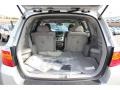 Classic Silver Metallic - Highlander 4WD Photo No. 14