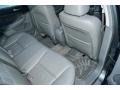 2007 Graphite Pearl Honda Accord Hybrid Sedan  photo #14