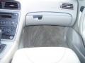 Willow Green Metallic - S60 2.5T Photo No. 20
