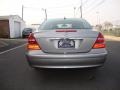 2005 Desert Silver Metallic Mercedes-Benz E 500 4Matic Sedan  photo #6