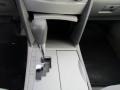 Super White - Camry LE Photo No. 14