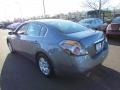 Ocean Gray - Altima 2.5 S Photo No. 5