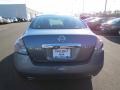 Ocean Gray - Altima 2.5 S Photo No. 6