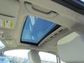 Seacrest Green Metallic - Legacy 2.5i Sedan Photo No. 8