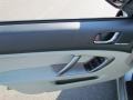 Seacrest Green Metallic - Legacy 2.5i Sedan Photo No. 10