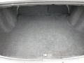 Stone White - Sebring Sedan Photo No. 17