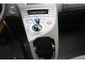 ECVT Automatic 2012 Toyota Prius 3rd Gen Two Hybrid Transmission