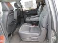 Greystone Metallic - Suburban LTZ 4x4 Photo No. 14
