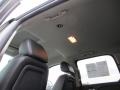 Greystone Metallic - Suburban LTZ 4x4 Photo No. 15