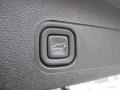 2009 Greystone Metallic Chevrolet Suburban LTZ 4x4  photo #18