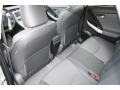 Dark Gray Interior Photo for 2012 Toyota Prius 3rd Gen #60863361
