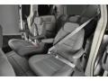 Medium Slate Gray/Light Shale Rear Seat Photo for 2009 Chrysler Town & Country #60863367