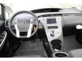Dark Gray Dashboard Photo for 2012 Toyota Prius 3rd Gen #60863370