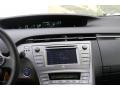 Dark Gray Controls Photo for 2012 Toyota Prius 3rd Gen #60863389