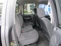 2003 Graphite Metallic Dodge Ram 1500 SLT Quad Cab  photo #14