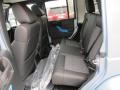 Black Interior Photo for 2012 Jeep Wrangler Unlimited #60863589