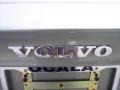 Willow Green Metallic - S60 2.5T Photo No. 26