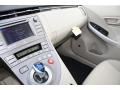 Bisque Controls Photo for 2012 Toyota Prius 3rd Gen #60863919