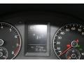 Blue Graphite Metallic - Jetta S Sedan Photo No. 10