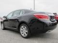 Carbon Black Metallic - LaCrosse FWD Photo No. 5