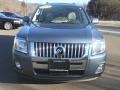 Steel Blue Metallic - Mariner Premier V6 AWD Photo No. 3