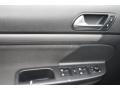 Blue Graphite Metallic - Jetta S Sedan Photo No. 11