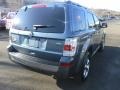 Steel Blue Metallic - Mariner Premier V6 AWD Photo No. 5