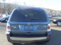 Steel Blue Metallic - Mariner Premier V6 AWD Photo No. 6