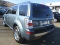 Steel Blue Metallic - Mariner Premier V6 AWD Photo No. 7