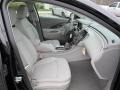 Titanium Front Seat Photo for 2012 Buick LaCrosse #60864093