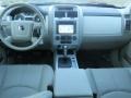 Stone Dashboard Photo for 2011 Mercury Mariner #60864108