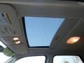Steel Blue Metallic - Mariner Premier V6 AWD Photo No. 12