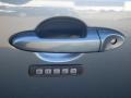 Steel Blue Metallic - Mariner Premier V6 AWD Photo No. 13
