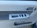 Steel Blue Metallic - Mariner Premier V6 AWD Photo No. 14