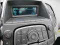 Carbon Black Metallic - LaCrosse FWD Photo No. 18