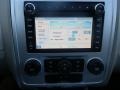 Steel Blue Metallic - Mariner Premier V6 AWD Photo No. 16